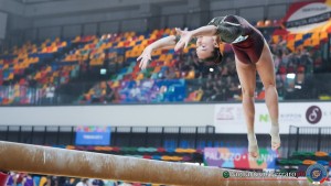 playoff playout b c lpg05865 ph pagliaricci ferraro